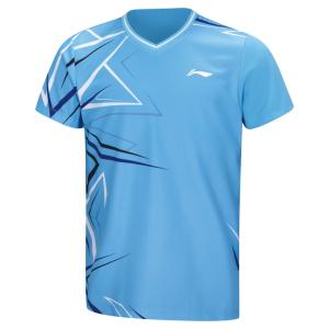 LI-NING AATU054 ゲームウェア ...の詳細画像4