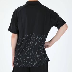 【超特価】LI-NING AAYK089 ゲー...の詳細画像1