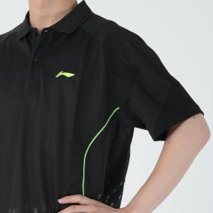 【超特価】LI-NING AAYK089 ゲー...の詳細画像2