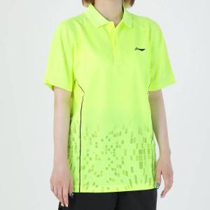 【超特価】LI-NING AAYK089 ゲー...の詳細画像3