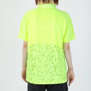 【超特価】LI-NING AAYK089 ゲー...の詳細画像4