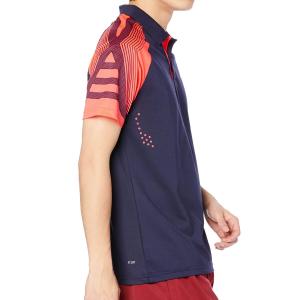【超特価】LI-NING AAYK095 ゲー...の詳細画像1
