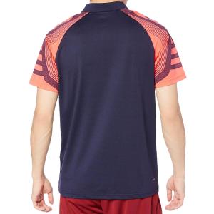 【超特価】LI-NING AAYK095 ゲー...の詳細画像2