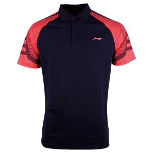 【超特価】LI-NING AAYK095 ゲー...の詳細画像3