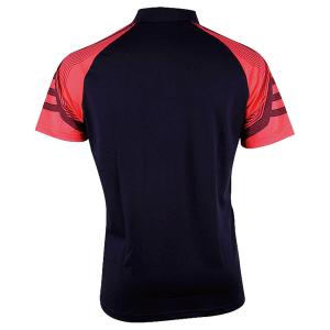 【超特価】LI-NING AAYK095 ゲー...の詳細画像4
