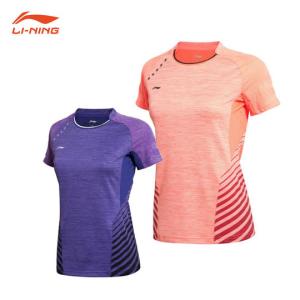 YONEX（ヨネックス） YONEX 16437 メンズドライTシャツ バドミントン