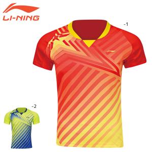 YONEX（ヨネックス） YONEX 20914 ウィメンズゲームシャツ ウェア