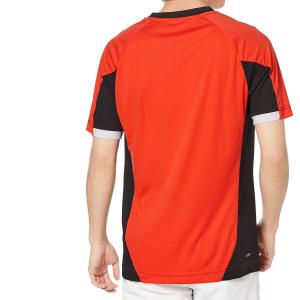 【大特価】LI-NING AAYL189 ゲー...の詳細画像1