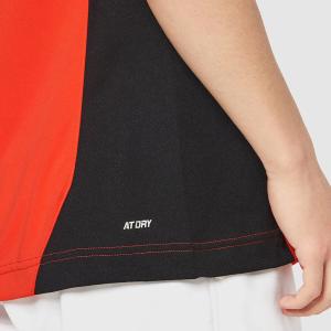 【大特価】LI-NING AAYL189 ゲー...の詳細画像2