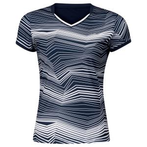 【大特価】LI-NING AAYM058 ゲー...の詳細画像2