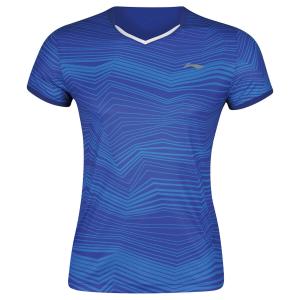 【大特価】LI-NING AAYM058 ゲー...の詳細画像4