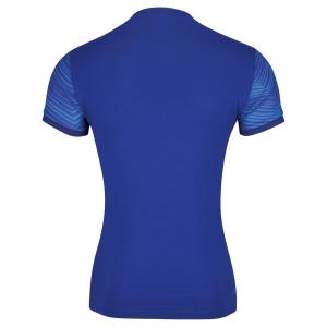 【大特価】LI-NING AAYM058 ゲー...の詳細画像5