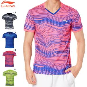 YONEX（ヨネックス） YONEX 20716 ウィメンズゲームシャツ(フィット