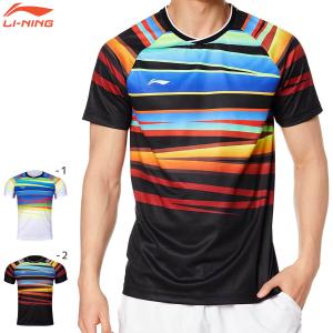 YONEX（ヨネックス） YONEX 20715 ウィメンズゲームシャツ