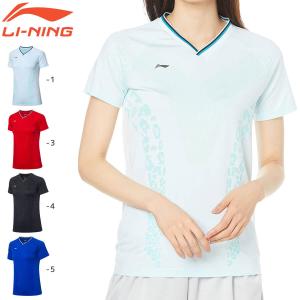 YONEX（ヨネックス） YONEX 20848 ウィメンズゲームシャツ ウェア
