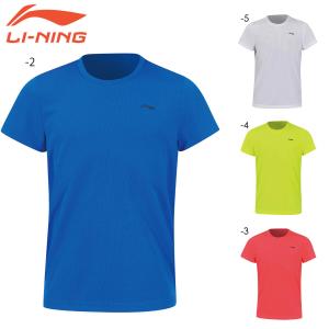 YONEX（ヨネックス） YONEX 20535 ウィメンズゲームシャツ(フィット