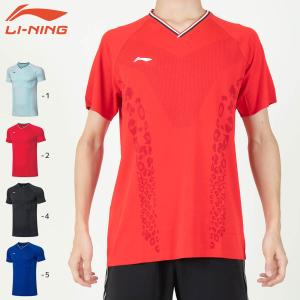 YONEX（ヨネックス） YONEX 10509 メンズゲームシャツ(フィット