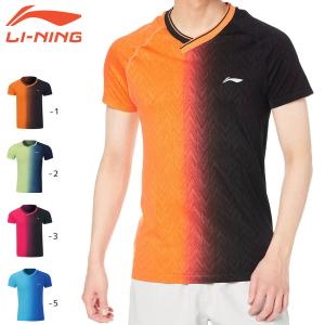 YONEX（ヨネックス） YONEX 20497 ウィメンズゲームシャツ ウェア