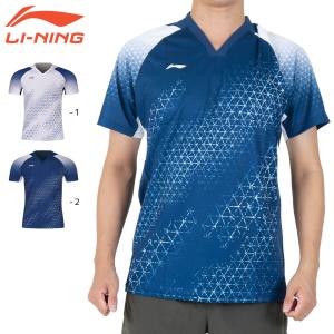 YONEX（ヨネックス） YONEX 10349 メンズゲームシャツ(フィット
