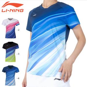 YONEX（ヨネックス） YONEX 20529 ウィメンズゲームシャツ