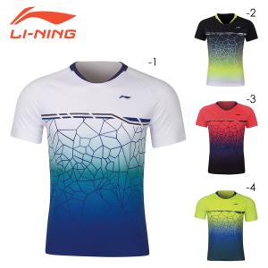 YONEX（ヨネックス） YONEX 20915 ウィメンズゲームシャツ(フィット