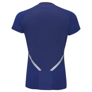 【特価】LI-NING AAYQ086 ゲーム...の詳細画像2