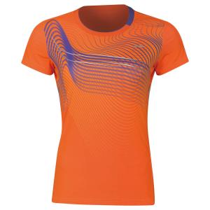 【特価】LI-NING AAYQ086 ゲーム...の詳細画像3