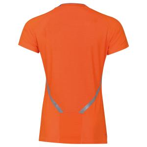 【特価】LI-NING AAYQ086 ゲーム...の詳細画像4