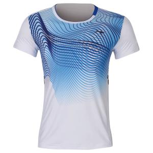 【特価】LI-NING AAYQ086 ゲーム...の詳細画像5