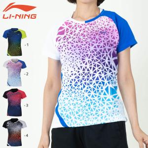 YONEX（ヨネックス） YONEX 20822 ウィメンズゲームシャツ(フィット