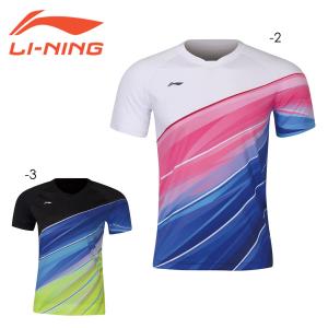 YONEX（ヨネックス） YONEX 20529 ウィメンズゲームシャツ