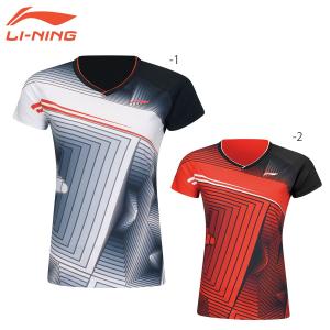 YONEX（ヨネックス） YONEX 10622 ユニゲームシャツ ウェア(ユニ
