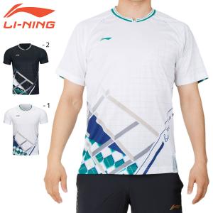 YONEX（ヨネックス） YONEX 20822 ウィメンズゲームシャツ(フィット