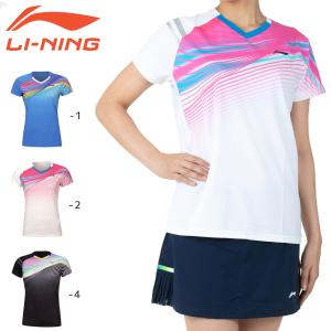 YONEX（ヨネックス） YONEX 10335 メンズゲームシャツ(フィット