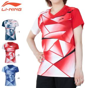 YONEX（ヨネックス） YONEX 20558 ゲームシャツ (GAME SHIRTS) テニス