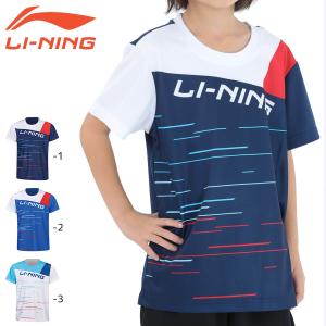 YONEX（ヨネックス） YONEX 15142 メンズニットハーフパンツ ボトムス