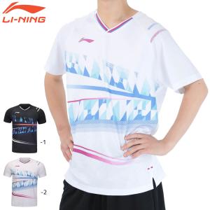 YONEX（ヨネックス） YONEX 15142 メンズニットハーフパンツ ボトムス