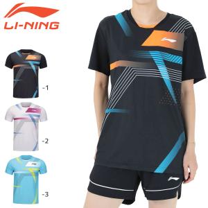 ヨネックス　バドミントン　ゲームシャツ　ウェア　アクセルセン　廃盤　10440 YONEX（ヨネックス） YONEX 10446J ジュニアゲームシャツ テニス
