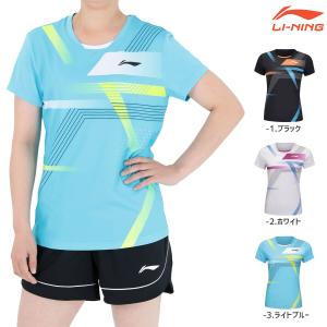 スポーツ 野球 YONEX（ヨネックス） YONEX 15142 メンズニットハーフパンツ ボトムス