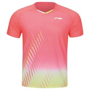 LI-NING AAYU143 ゲームウェア ...の詳細画像2