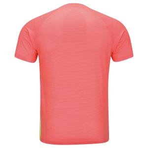 LI-NING AAYU143 ゲームウェア ...の詳細画像3