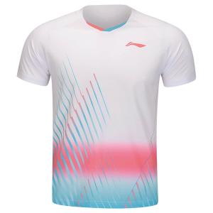 LI-NING AAYU143 ゲームウェア ...の詳細画像4