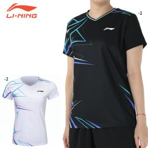 YONEX（ヨネックス） 50129 60129 ウォームアップ 上下セット