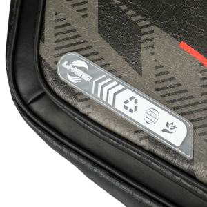 LI-NING ABJU013 トーナメントバ...の詳細画像2