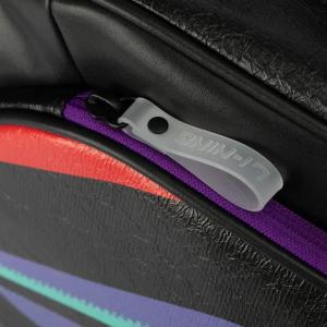 LI-NING ABJU013 トーナメントバ...の詳細画像4