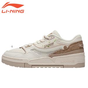 LI-NING AGCT067 カジュアルシューズ(ユニ/メンズ) リーニン｜sunfast-sports