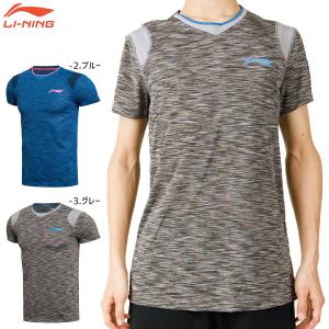 YONEX（ヨネックス） YONEX 20915 ウィメンズゲームシャツ(フィット