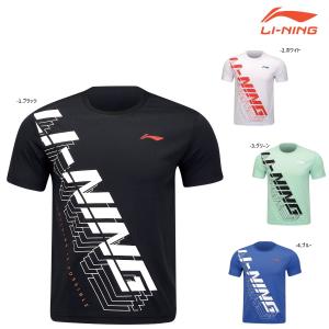 YONEX（ヨネックス） YONEX 15114 ニットハーフパンツ ウェア(ユニ