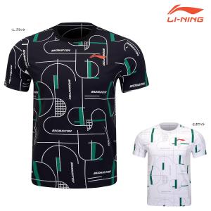 YONEX（ヨネックス） YONEX 20808 ウィメンズゲームシャツ ウェア