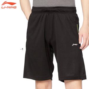 YONEX（ヨネックス） YONEX 15141 メンズニットハーフパンツ ボトムス
